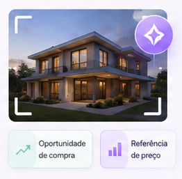 Classificação de imóvel por análise de fotos