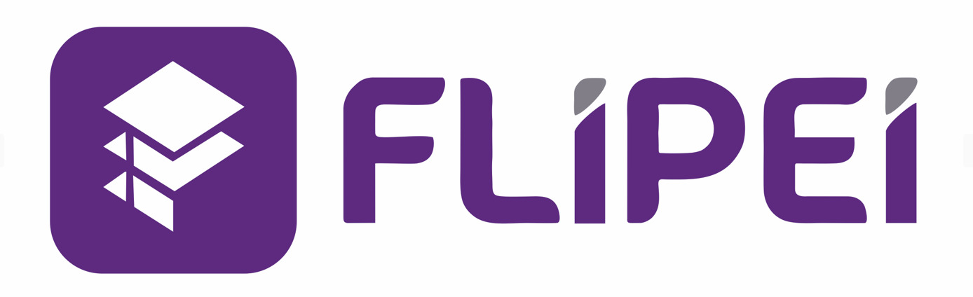 FLIPEI